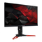 Acer Predator XB271HU Handbuch