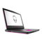 Notebooks Alienware 17 R4 Servicehandbuch
