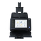 Scanner Canon imageFORMULA ScanFront 400 Installationshandbuch