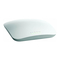 Wireless Access-Points Netgear WNDAP360 Installationsanleitung