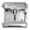 SOLIS BARISTA TRIPLE HEAT 1011