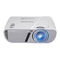 ViewSonic PJD5353LS