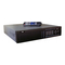 Digitaler Video Recorder urmet domus 1093/040 Gebrauchsanleitung