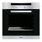 Herde Miele H 4171 Gebrauchsanweisung