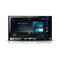 Stereo Empfänger Pioneer AVH-8400BT Installationsanleitung