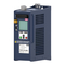 Frequenzumrichter KEB Combivert G6 Programmierhandbuch