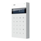 Sicherheitstechnik Gira Alarm Connect Systemgrundlagen