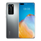 Handys Huawei P40 Pro Schnellstartanleitung