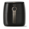 Fritteusen Philips HD9720 Serie Bedienungsanleitung