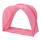 Hausgeräte IKEA SUFFLETT AA-1841405-2 Bedienungsanleitung