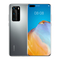 Handys Huawei P40 Pro Benutzerhandbuch