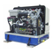 Fischer Panda AGT 8000 NE