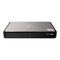 NAS-Systeme QNAP HS-264 Benutzerhandbuch
