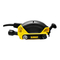 Schleifmaschinen DeWalt D26480 Originalanweisungen