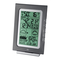Wetterstationen TFA Smart 35.1070.IT Betriebsanleitung