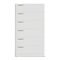 Energiespeichersystem Growatt ARK 2.5L-A1 Benutzerhandbuch