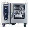 Küchengeräte Rational CombiMaster CM Handbuch