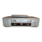 Digitaler Video Recorder Samsung SV-6430X Bedienungsanleitung