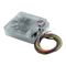Module Niko 70-020 DCP-4/BI Kurzanleitung