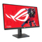 Monitore Asus ROG STRIX XG27ACMS Serie Bedienungsanleitung