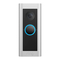 ring Video Doorbell Pro 2 Handbuch
