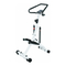 Heimtrainer AsVIVA ST3 Bedienungshandbuch