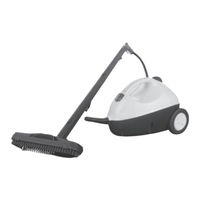 Cleanmaxx Z 04997 Gebrauchsanleitung