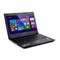 Notebooks Lenovo B40-30 Bedienungsanleitung