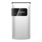 Handys Emporia FLIP basic Handbuch