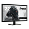 Monitore Iiyama G-Master GE2288HS Bedienungsanleitung