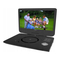 DVD Player Reflexion DVD1004 Bedienungsanleitung