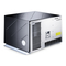 Generatoren Dometic POWER & CONTROL TEC serie Montageanleitung