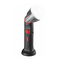 Lampen & Licht Holex 08 1543_360 Bedienungsanleitung