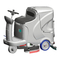 IPC CT110/ECS
