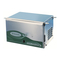 Generatoren Dometic ENERGY & LIGHTING TEC29 Montageanleitung
