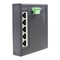 Router Digitus DN-651126 Benutzerhandbuch