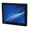 Monitore Eneo VMC-15LCD-P Montageanleitung