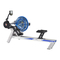 Fitness-Ausrüstung First Degree Fitness e-520 Fluid rower Bedienungsanleitung