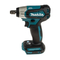 Makita DTW181