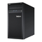 PCs Lenovo ThinkSystem ST50 Konfigurationsanleitung