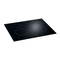 Atag HI4071P