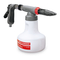 Birchmeier Vario-Matic 1.25 PE