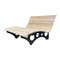 Gartenmöbel Home Deluxe TAIGA Montageanleitung