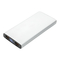 Powerbank XD COLLECTION XD P322.24 Serie Bedienungsanleitung
