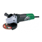 Schleifmaschinen HIKOKI G 13SB3 Bedienungsanleitung