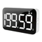 Timer DOOMAY 199M 59S Bedienungsanleitung