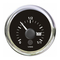 Messgeräte VDO Viewline A2C53210834 Produktinformation
