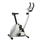 Heimtrainer Sportplus SP-HT-2507-TS Bedienungsanleitung