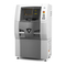 3D-Drucker 3D Systems ProX DMP 100 Benutzerhandbuch