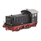 Modellbahnen Lenz Modell plus V20 Information